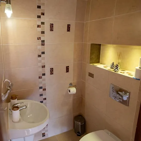 Nad Dunajcem